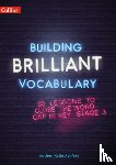 Ashford, Katie - Building Brilliant Vocabulary