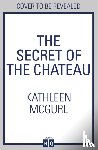 McGurl, Kathleen - The Secret of the Chateau