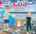 Tomlinson, Fiona - A Dip