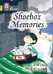 Dineen, Helen - Shoebox Memories