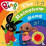 HarperCollins Children’s Books - Bing: The Rainybow Song