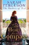 Ferguson, Duchess of York - Her Heart for a Compass