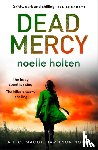 Holten, Noelle - Dead Mercy