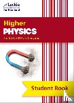 McLean, David, Leckie - Higher Physics