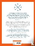 Ramoutar, Shivi - The Ice Kitchen