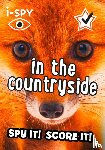 i-SPY - i-SPY In the Countryside