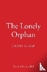 Sharp, Cathy - The Lonely Orphan