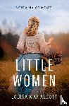 Alcott, Louisa May - Little Women