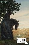 Tolkien, J. R. R. - Unfinished Tales