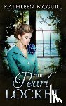 McGurl, Kathleen - The Pearl Locket