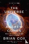 Cohen, Andrew - The Universe