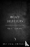 Lawrence, Mark - Road Brothers