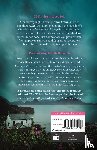 Barrett, Kerry - The Secrets of Thistle Cottage
