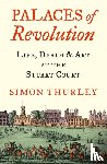 Thurley, Simon - Palaces of Revolution