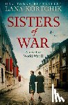Kortchik, Lana - Sisters of War