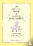 McCartney, Jennifer - The Little Book of Alpaca Philosophy