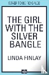 Finlay, Linda - The Girl with the Silver Bangle