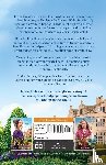 Finlay, Linda - Farringdon’s Fortune