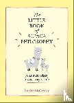 McCartney, Jennifer - The Little Book of Alpaca Philosophy
