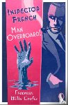 Wills Crofts, Freeman - Inspector French: Man Overboard!