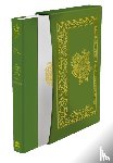  - Sir Gawain and the Green Knight