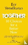 Temelkuran, Ece - Together