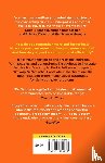 Sautoy, Marcus du - Thinking Better