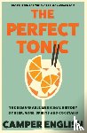 English, Camper - The Perfect Tonic