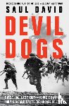 David, Saul - Devil Dogs