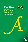 Collins Dictionaries - Collins Jamaican Student’s Dictionary