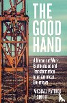 Smith, Michael Patrick F. - The Good Hand
