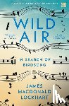 Lockhart, James Macdonald - Wild Air