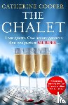 Cooper, Catherine - The Chalet