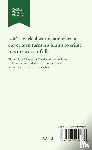 Conan Doyle, Sir Arthur, Collins GCSE - The Adventures of Sherlock Holmes