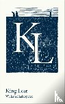Shakespeare, William, Collins GCSE - King Lear