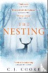 Cooke, C.J. - The Nesting