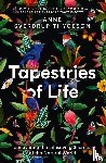 Sverdrup-Thygeson, Anne - Tapestries of Life