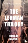 Massini, Stefano - The Lehman Trilogy