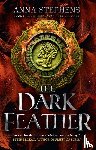 Stephens, Anna - The Dark Feather