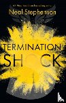 Stephenson, Neal - Termination Shock