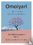 Longhurst, Erin Niimi - Omoiyari