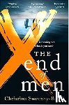 Sweeney-Baird, Christina - The End of Men
