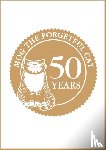 Kerr, Judith - Mog the Forgetful Cat Slipcase Gift Edition