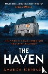 Jennings, Amanda - The Haven