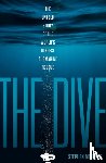 McGinty, Stephen - The Dive