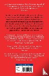 Darroch, Kim - Collateral Damage