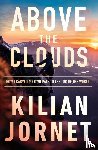 Jornet, Kilian - Above the Clouds