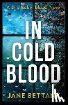 Bettany, Jane - In Cold Blood