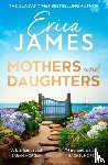 James, Erica - Mothers and Daughters