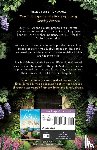 James, Erica - A Secret Garden Affair